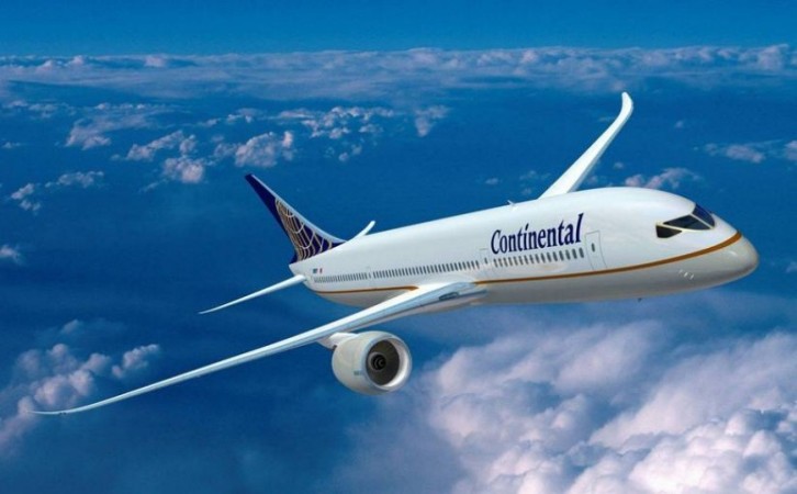 黄梅到爱沙尼亚机场航空货运_黄梅到爱沙尼亚航空快递加急件